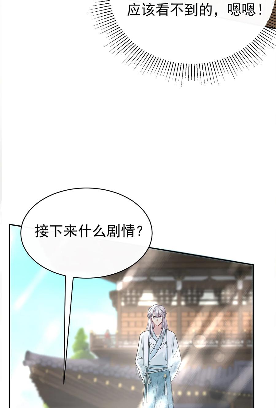 21.jpg