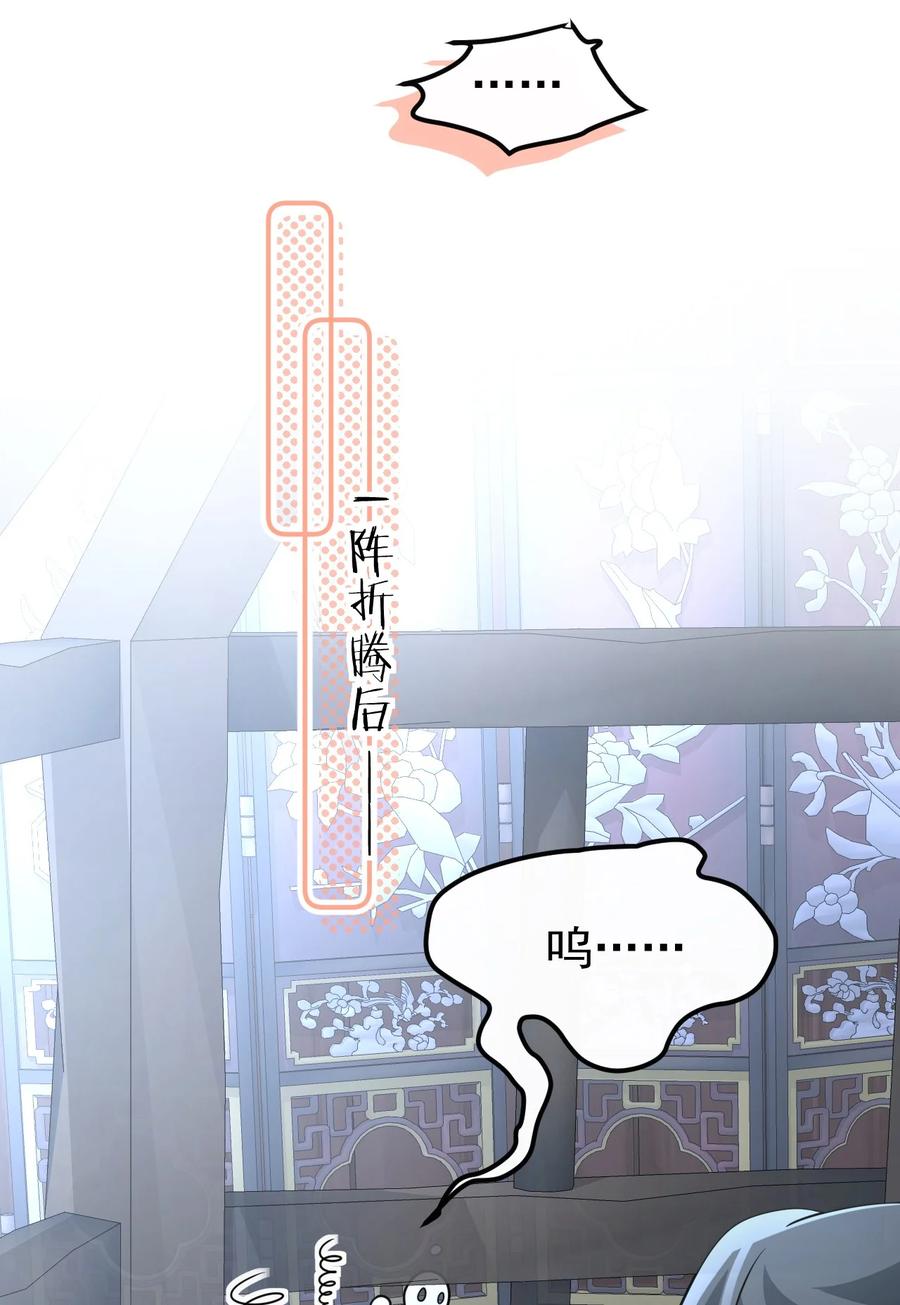 42.jpg