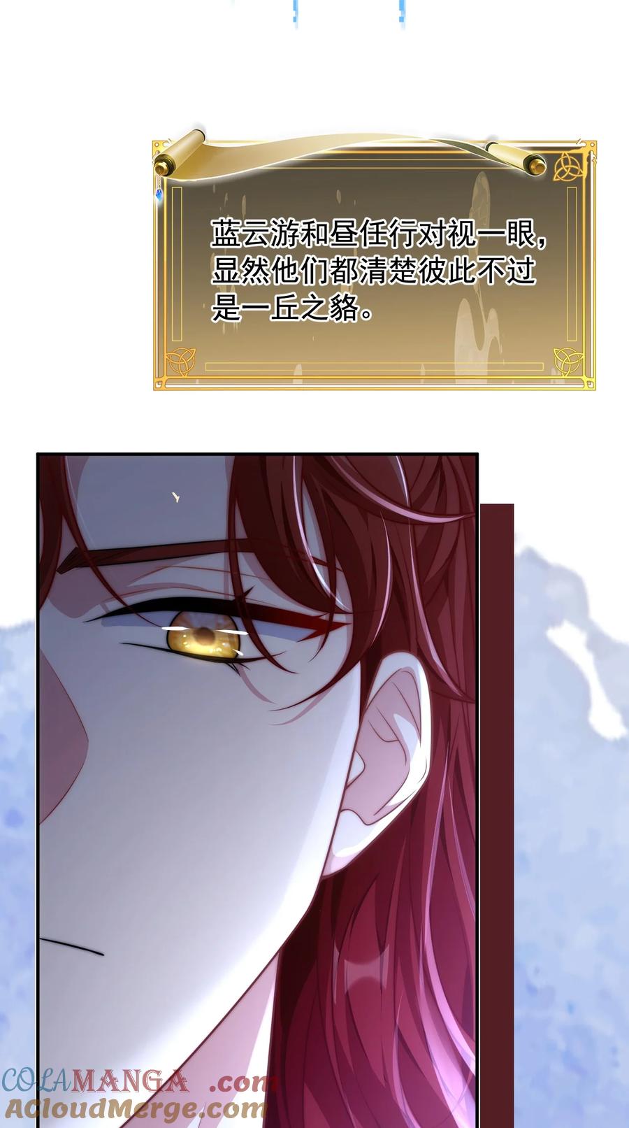 55.jpg