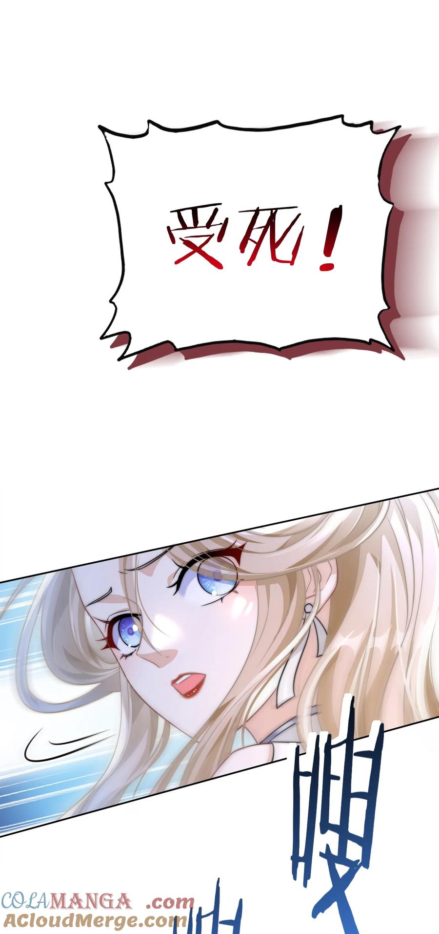 46.jpg