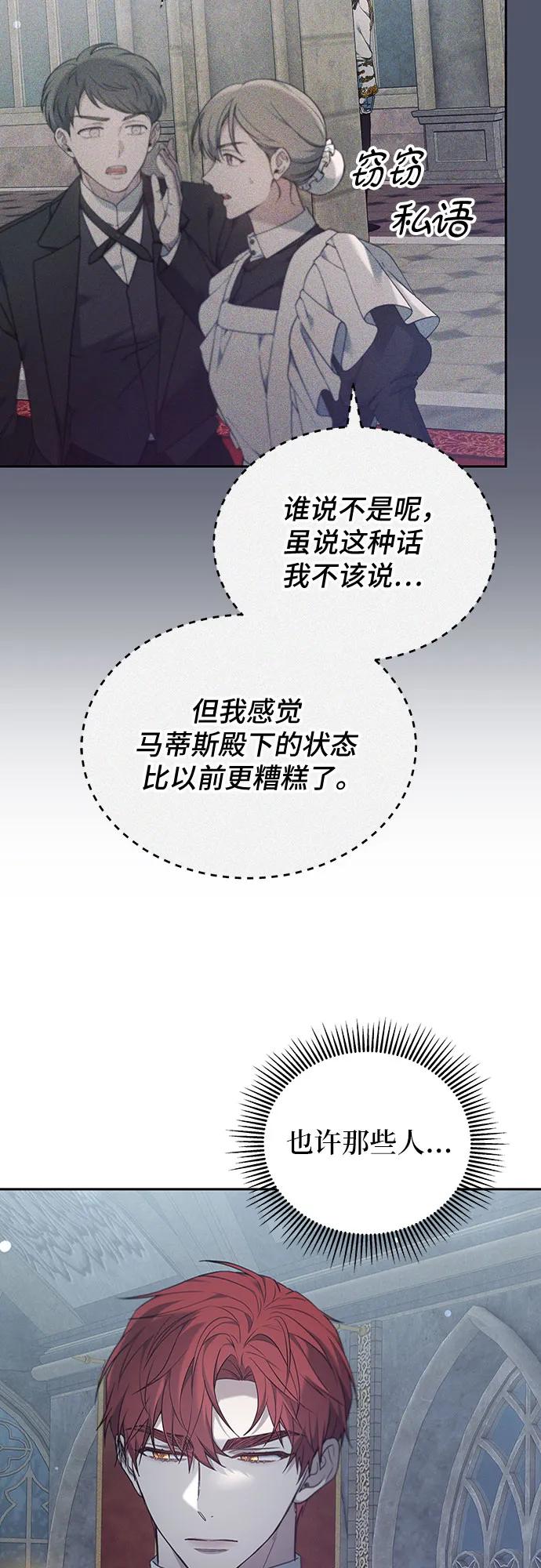 68.jpg