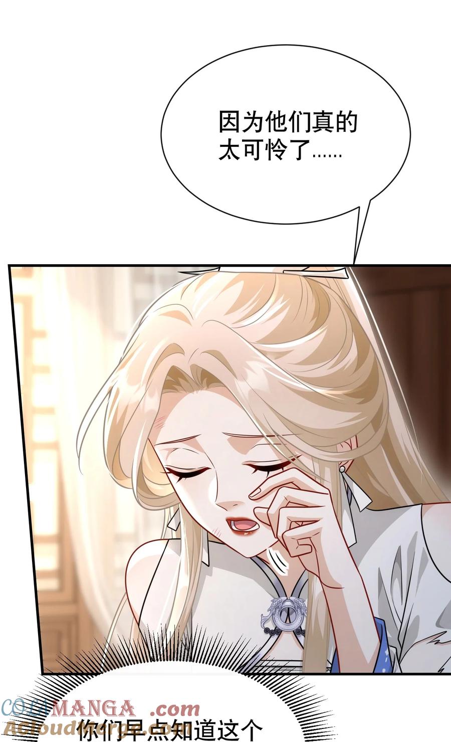31.jpg