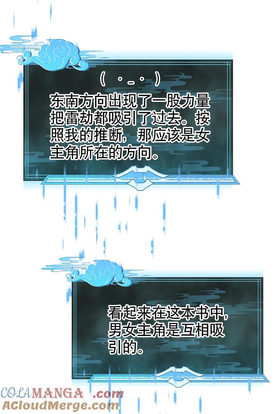 43.jpg