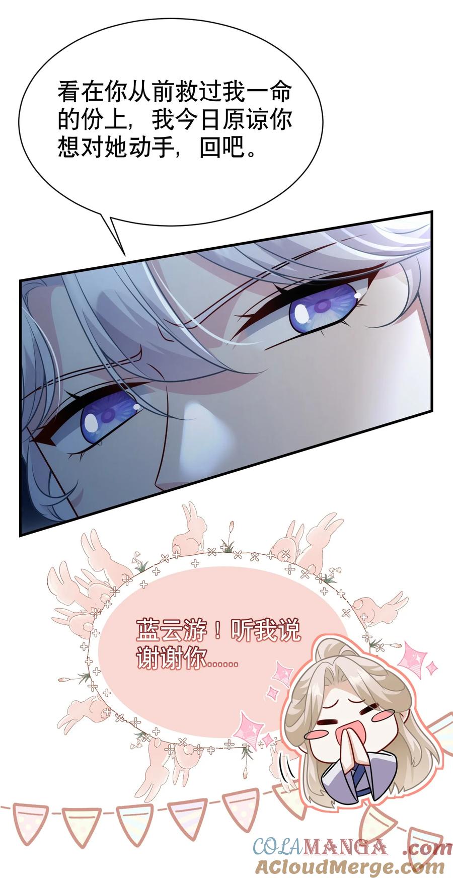 22.jpg