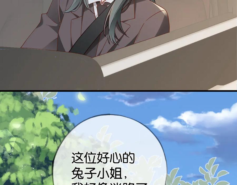 92.jpg