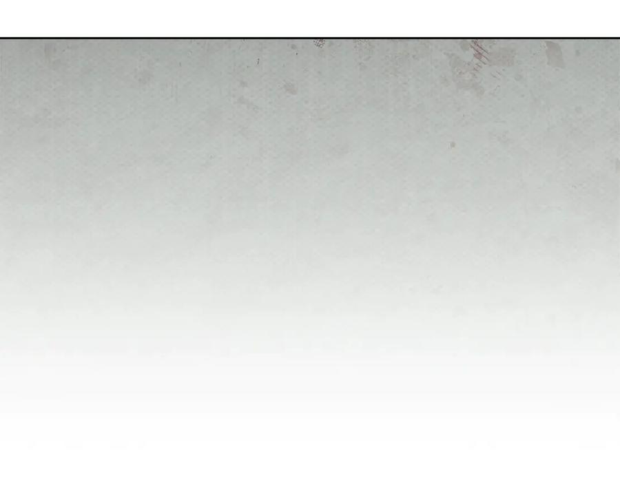 75.jpg