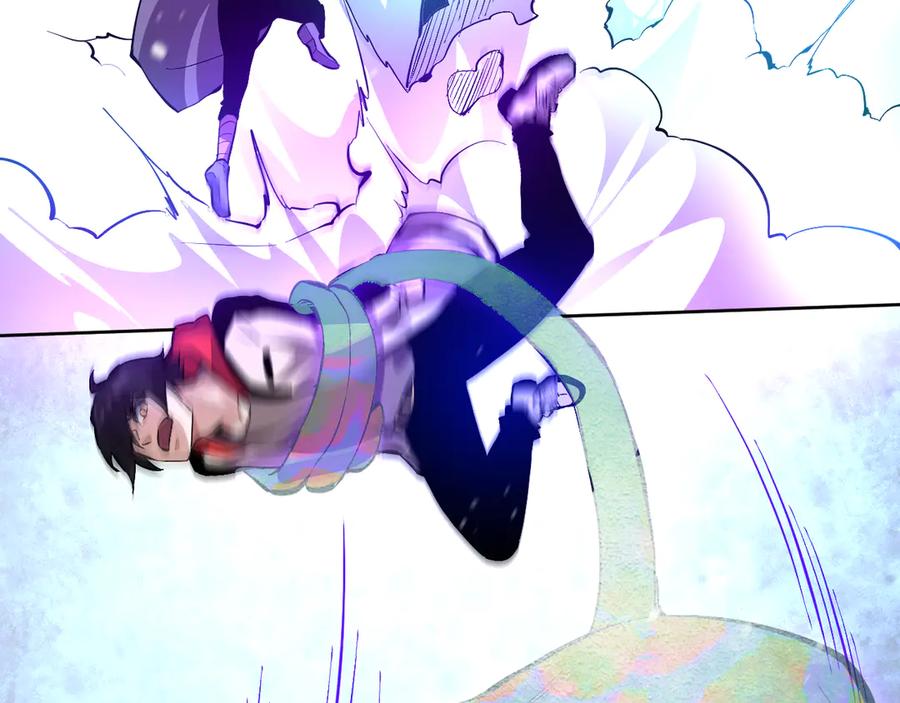 66.jpg