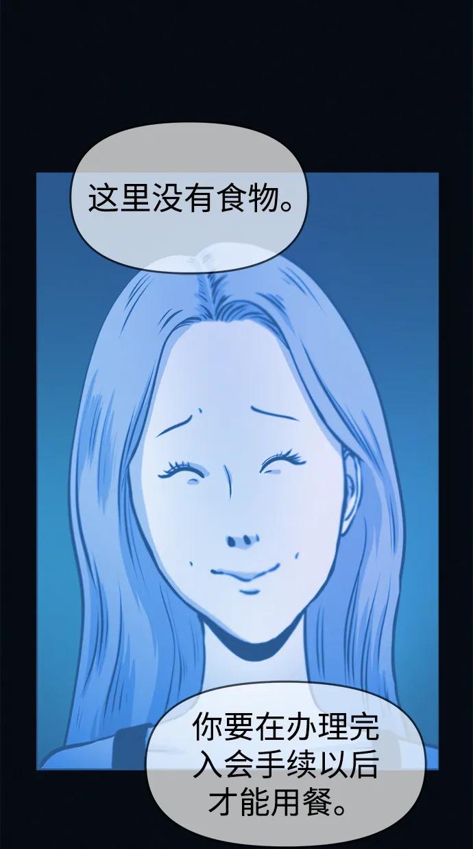 67.jpg