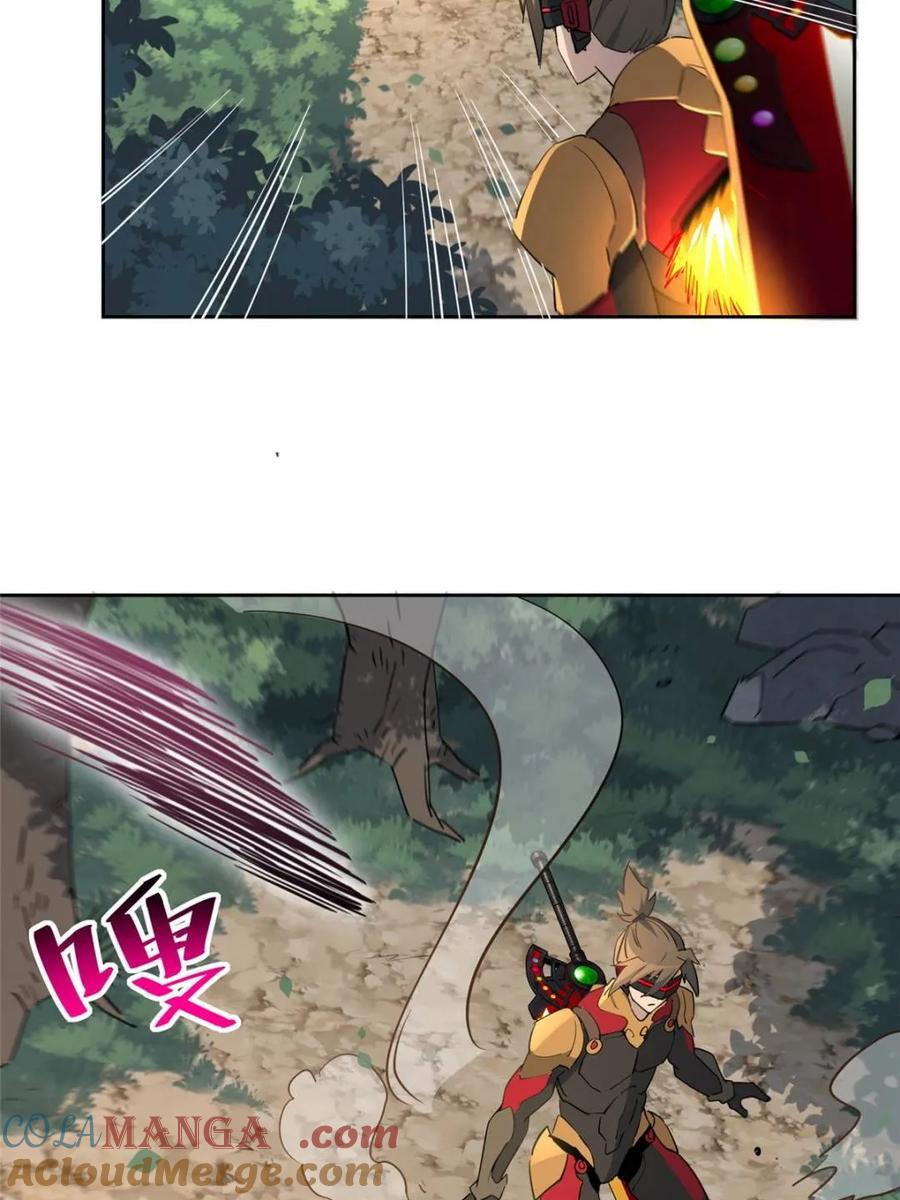 34.jpg