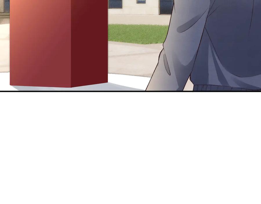 第340考核开始-满级大佬翻车以后-纳兰闲（原著）+虎岫工作室（第12张）