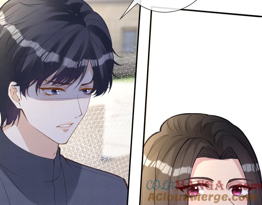 第340考核开始-满级大佬翻车以后-纳兰闲（原著）+虎岫工作室（第33张）