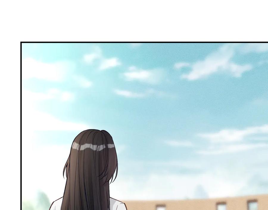 第340考核开始-满级大佬翻车以后-纳兰闲（原著）+虎岫工作室（第15张）