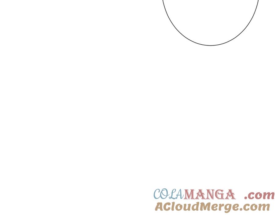 第340考核开始-满级大佬翻车以后-纳兰闲（原著）+虎岫工作室（第25张）
