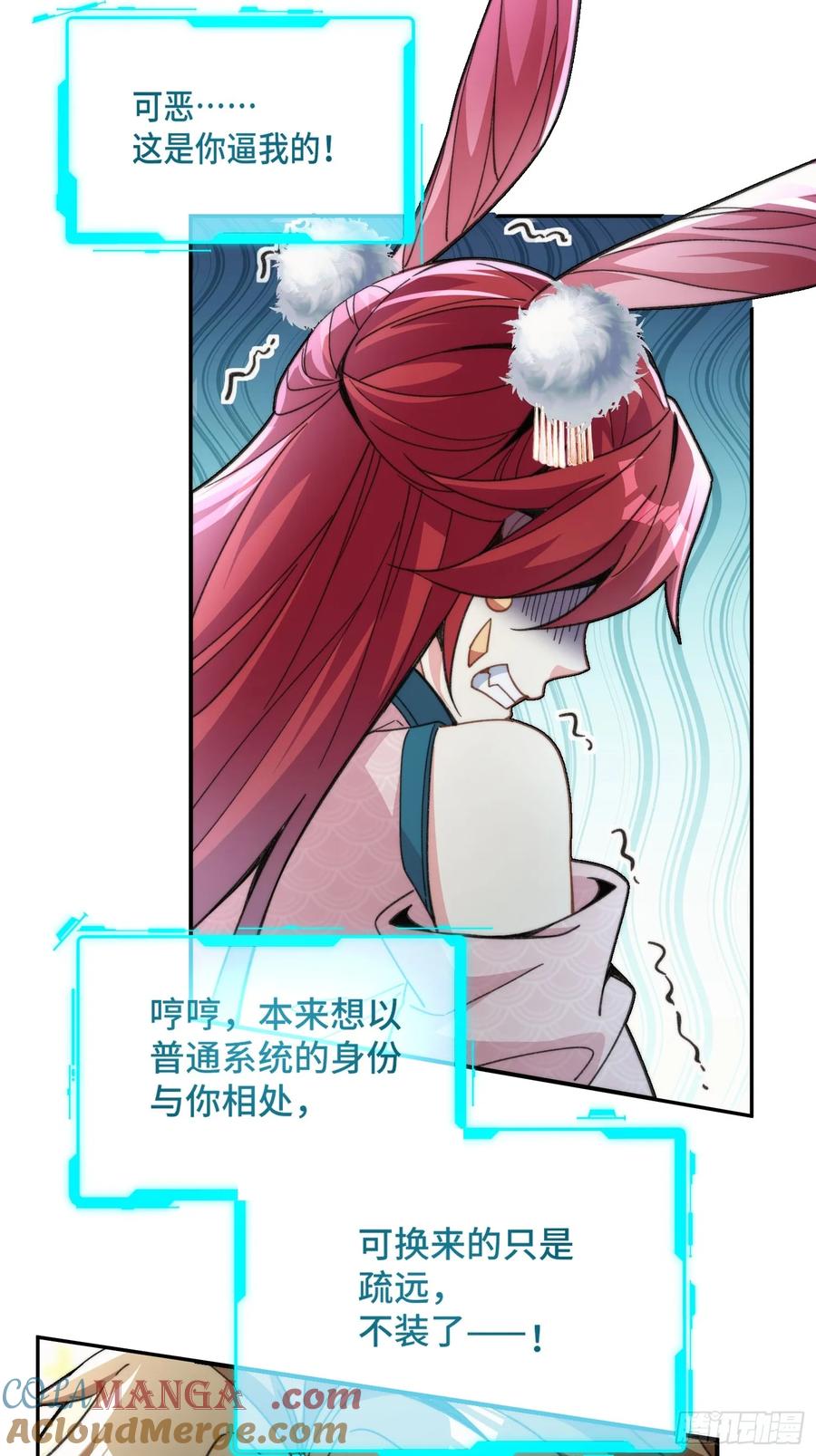 37.jpg