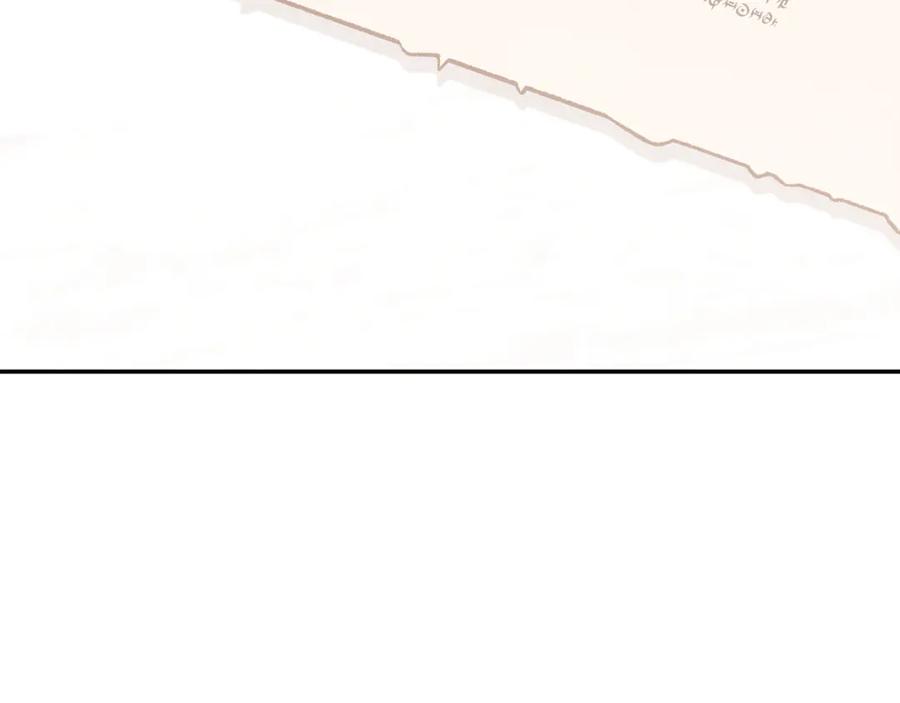 182.jpg