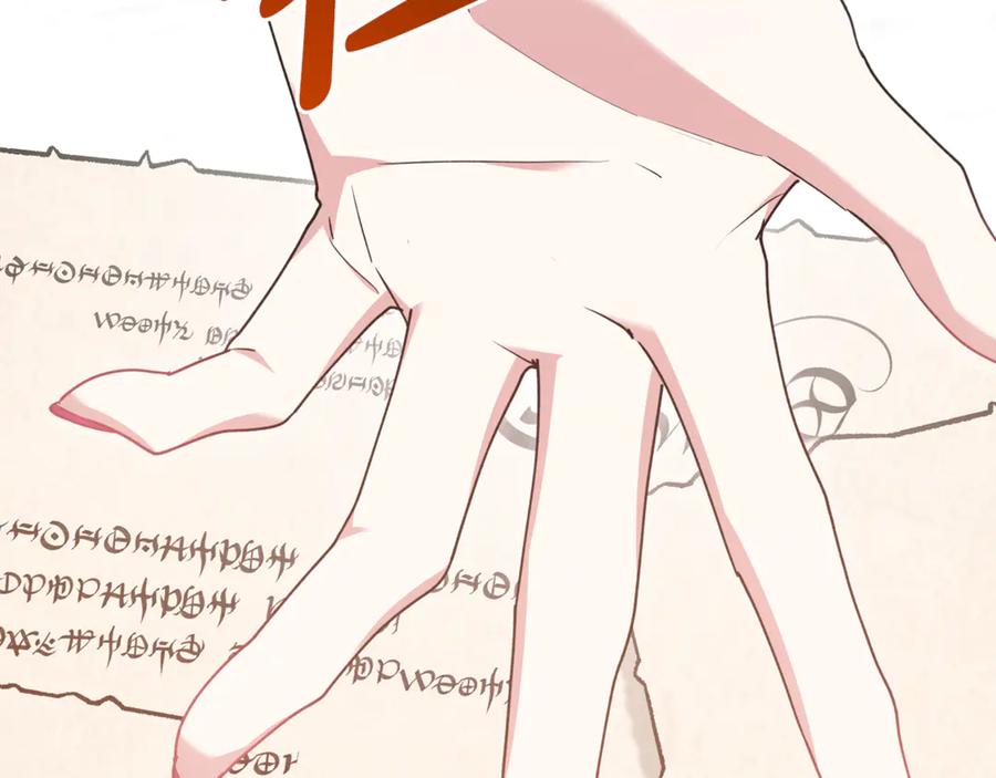 179.jpg