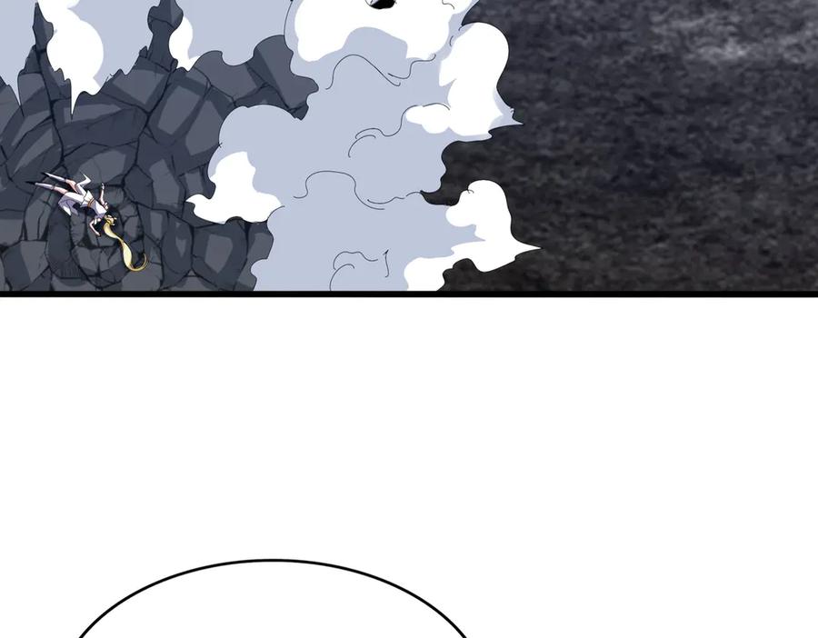 76.jpg