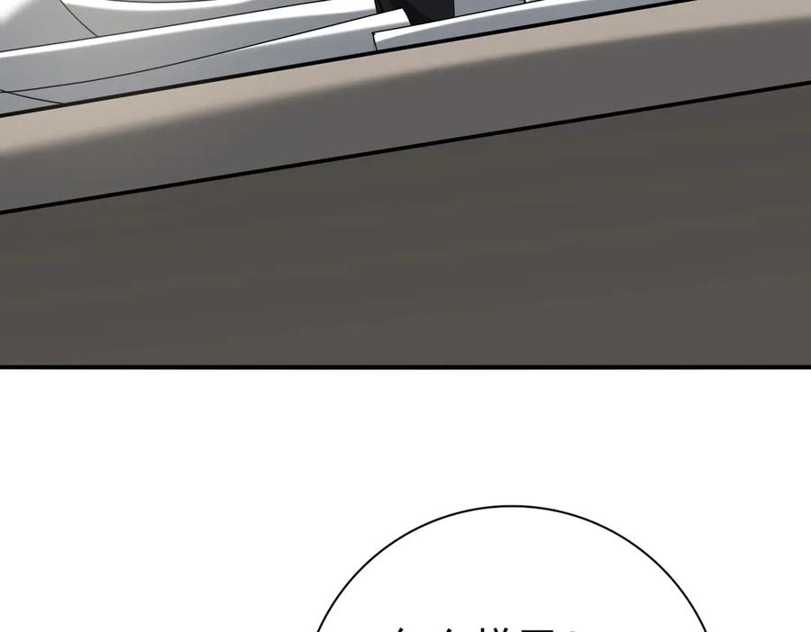 131.jpg