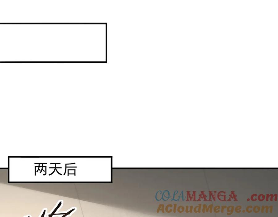 129.jpg