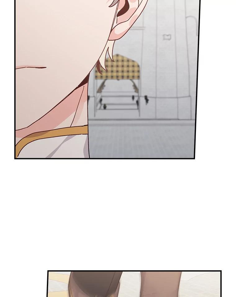 76.jpg