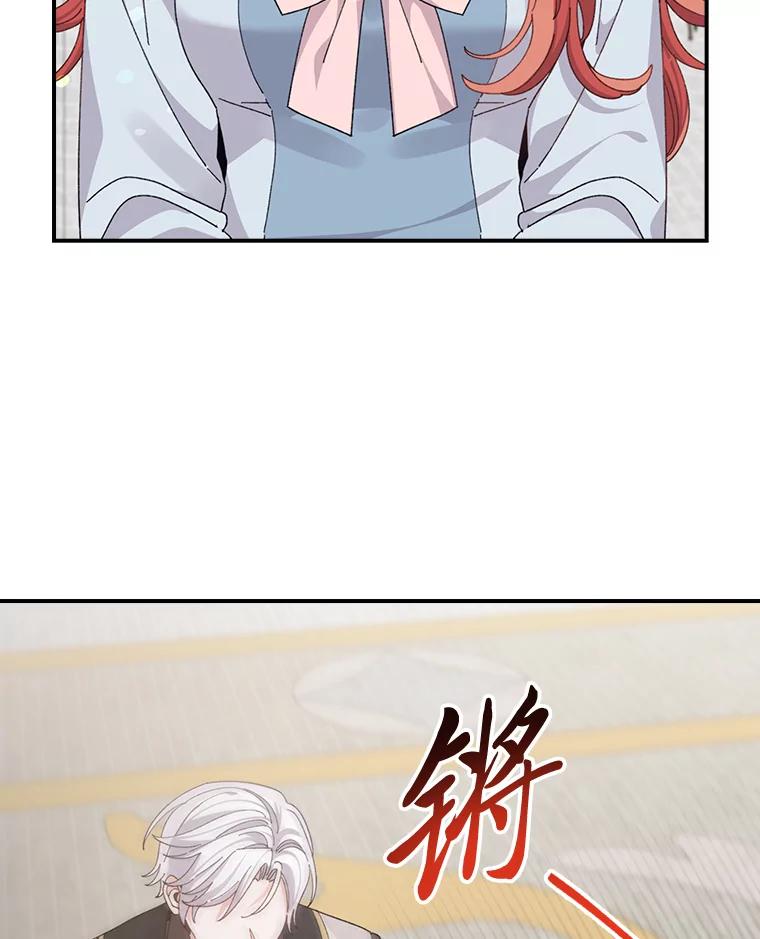 50.jpg