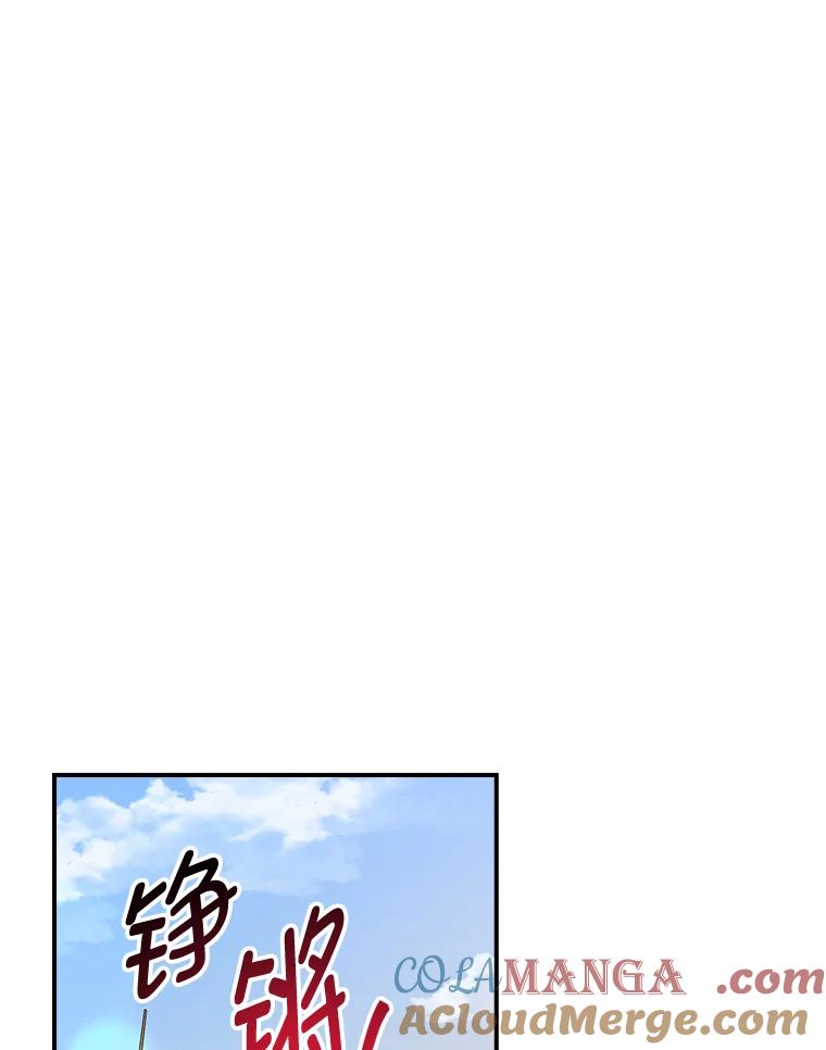 93.jpg