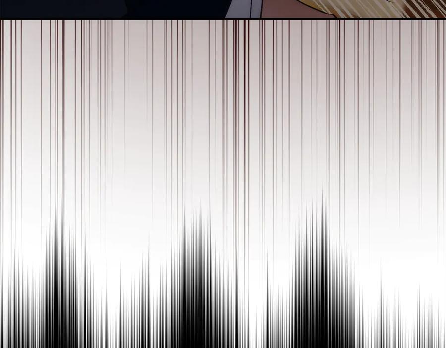 138.jpg