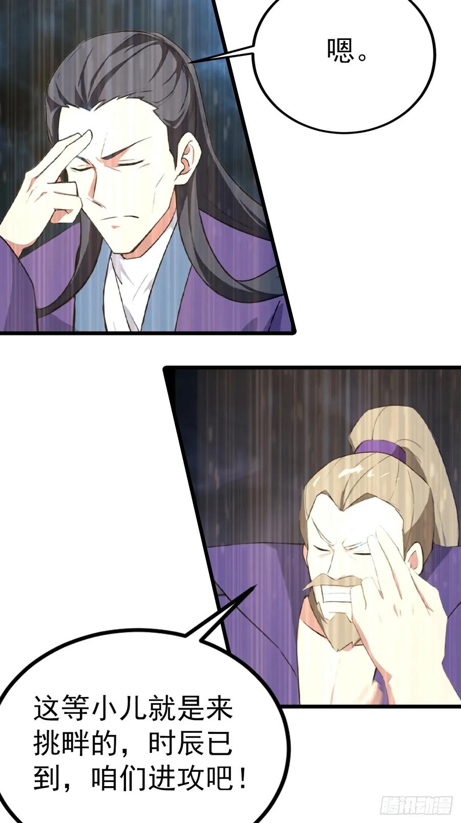 47.jpg