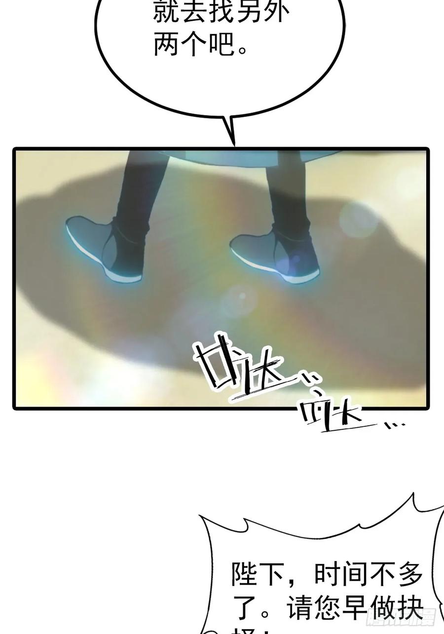 41.jpg