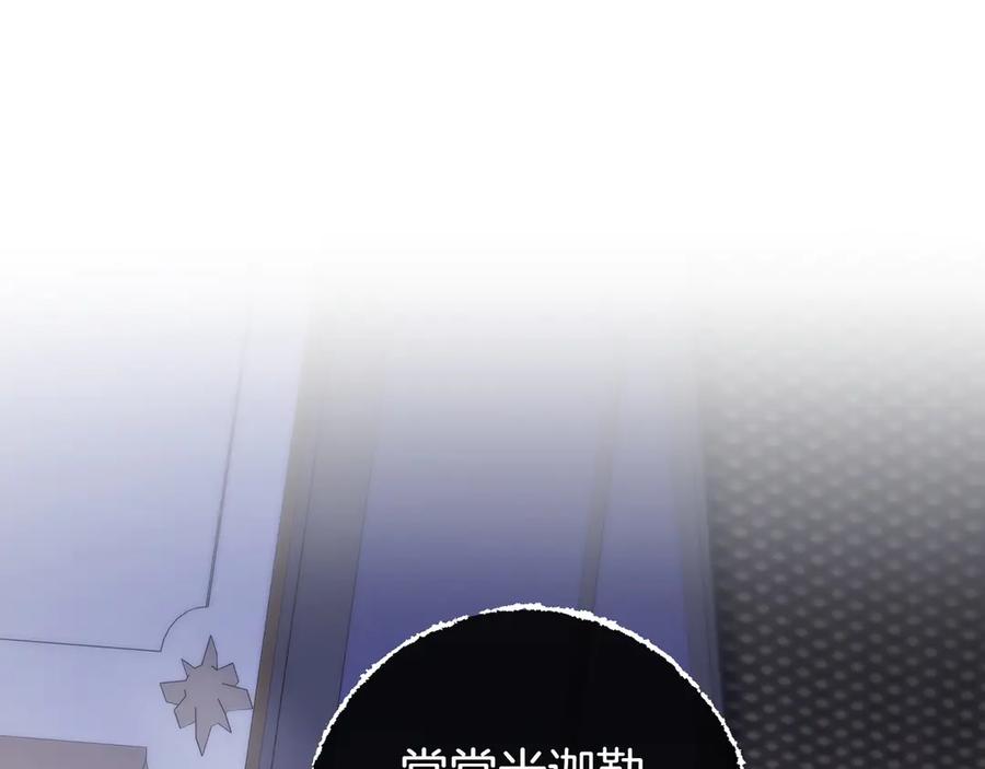 211.jpg