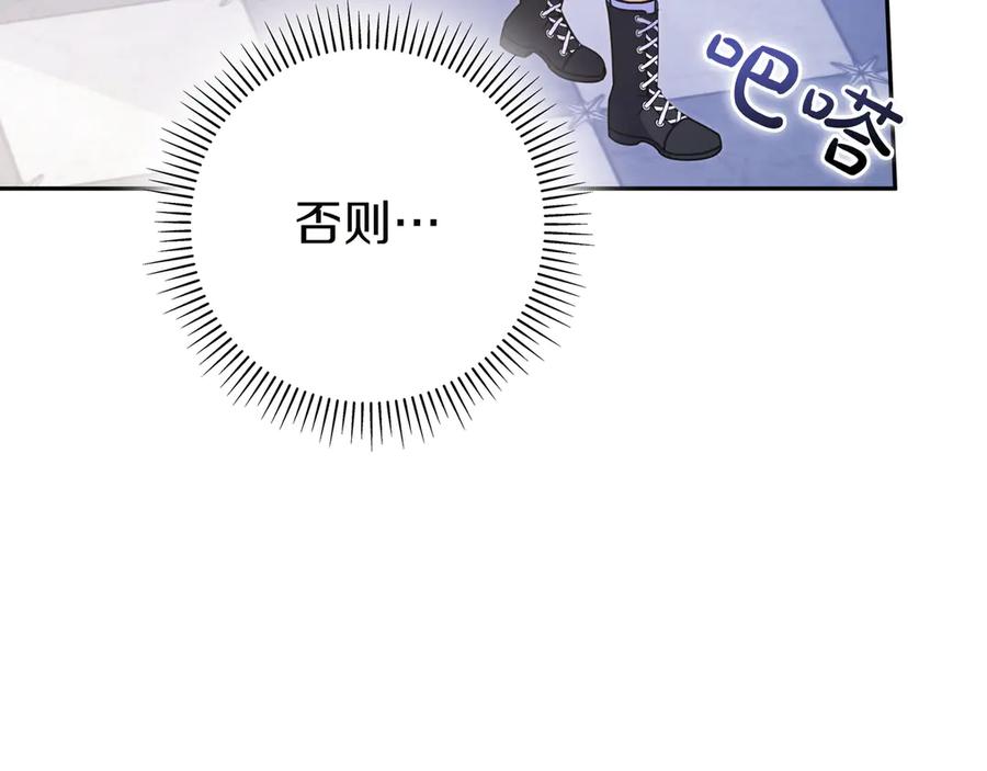 210.jpg