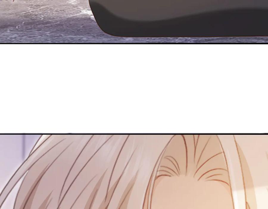 第114话苏苏被绑架！-白月光他爱上替身了？！-荣华富贵（原著）+漫神动漫（第18张）