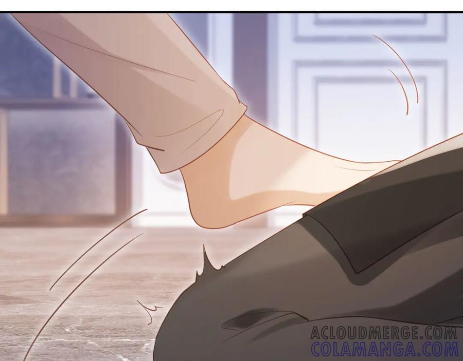 第114话苏苏被绑架！-白月光他爱上替身了？！-荣华富贵（原著）+漫神动漫（第17张）