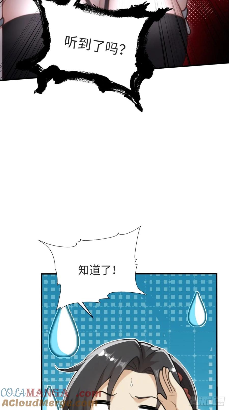 85.jpg