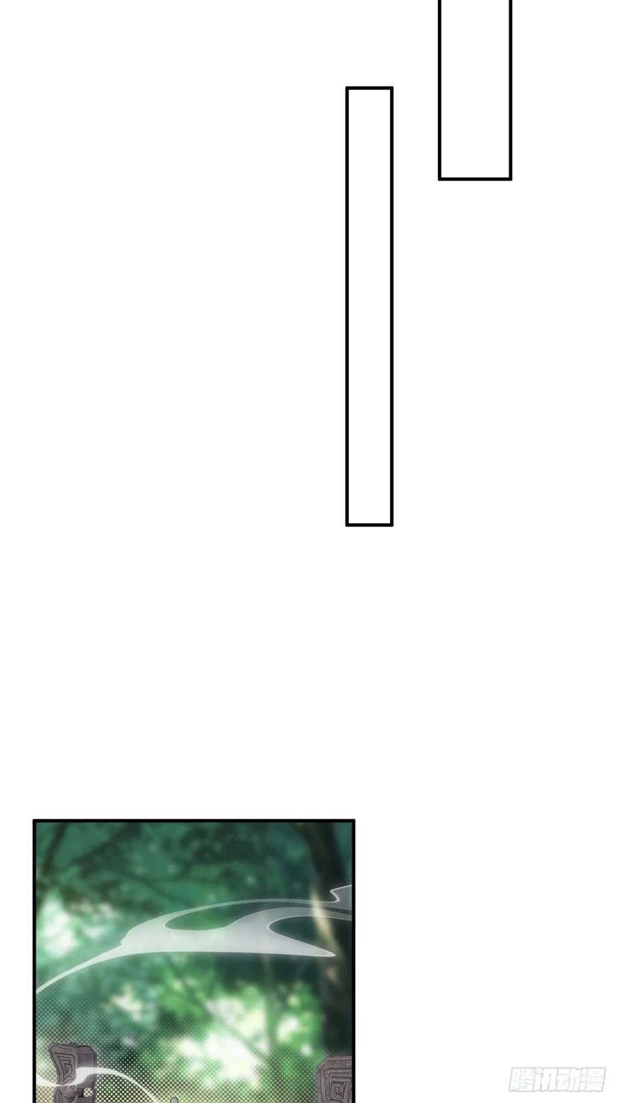75.jpg