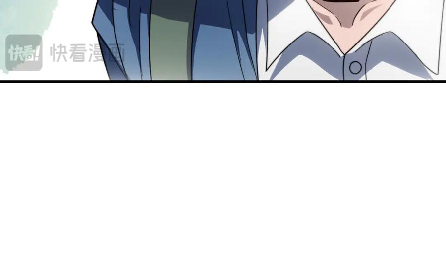 72.jpg