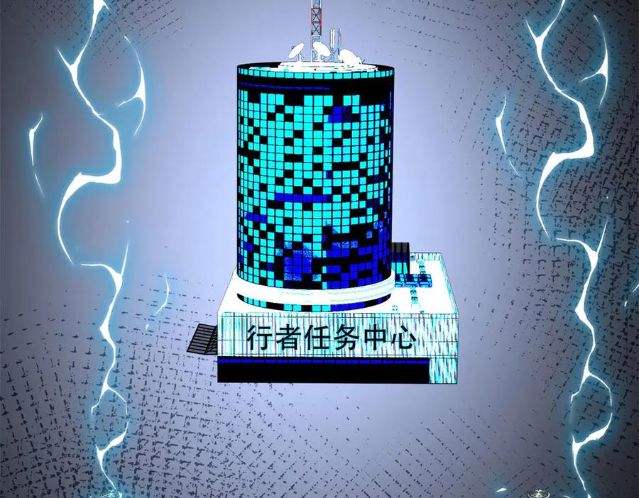 124.jpg