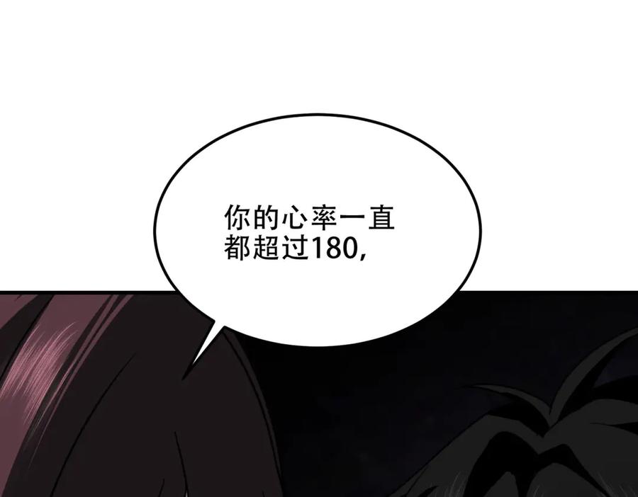 100.jpg