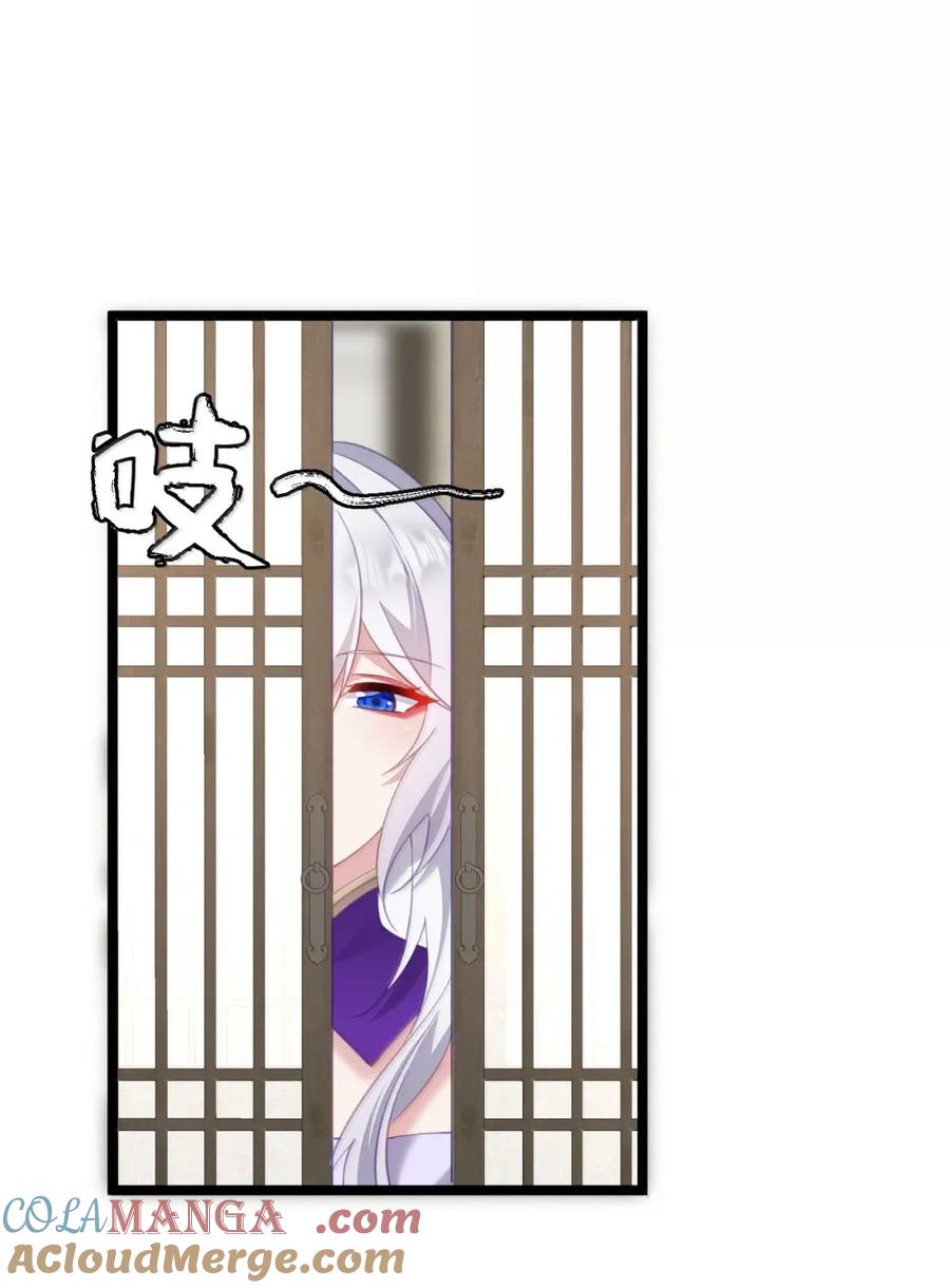 43.jpg