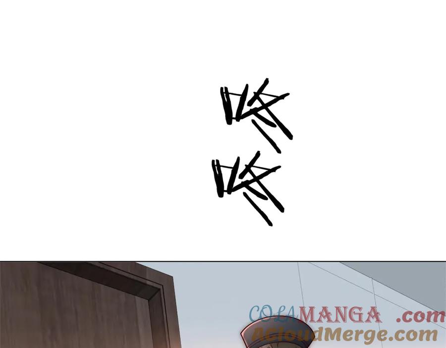 133.jpg