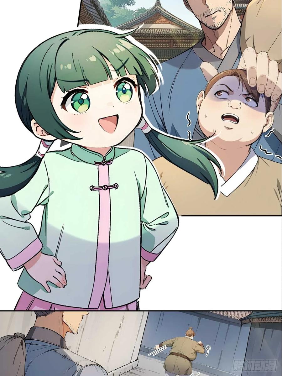 21.jpg