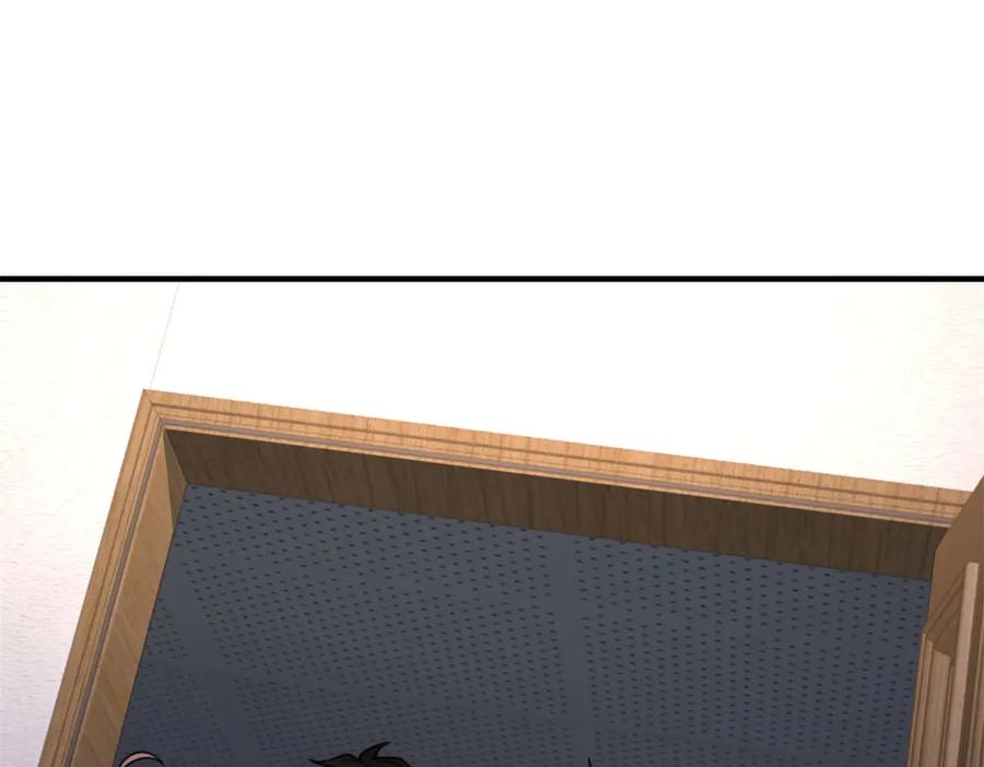 110.jpg