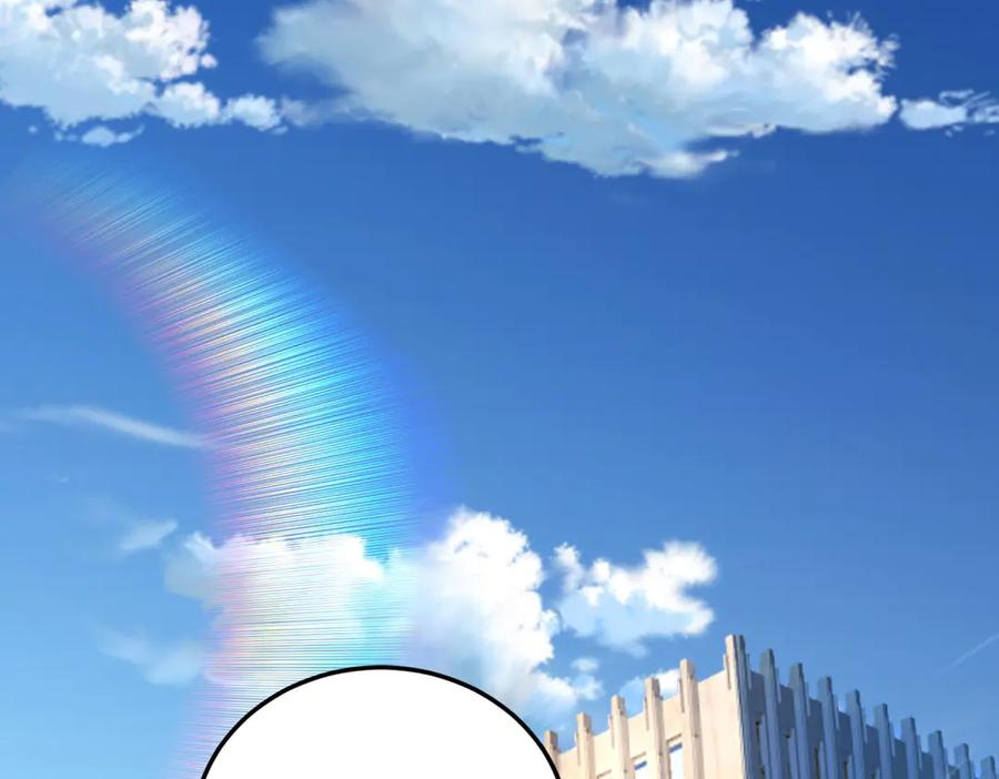 144.jpg