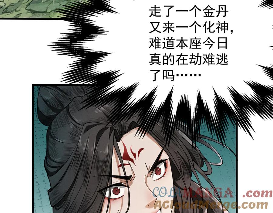 185.jpg