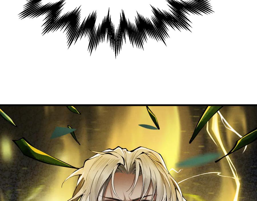 171.jpg