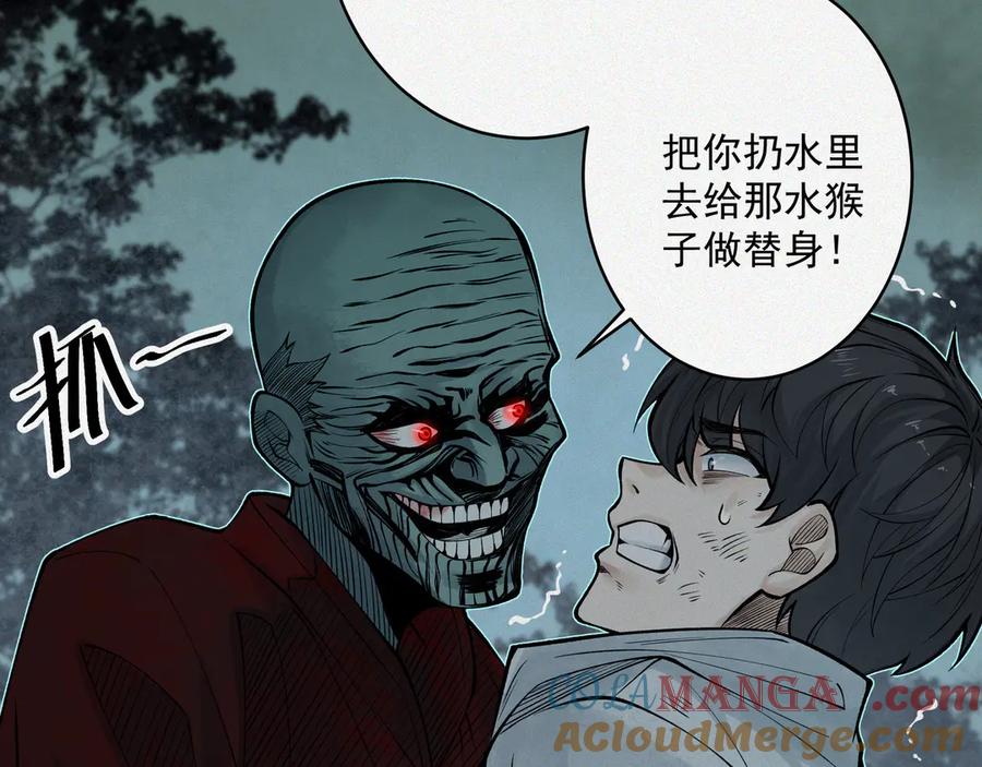 121.jpg