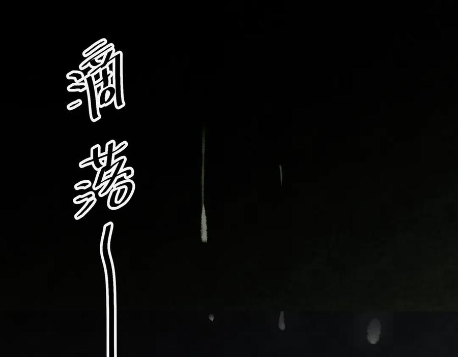 154.jpg