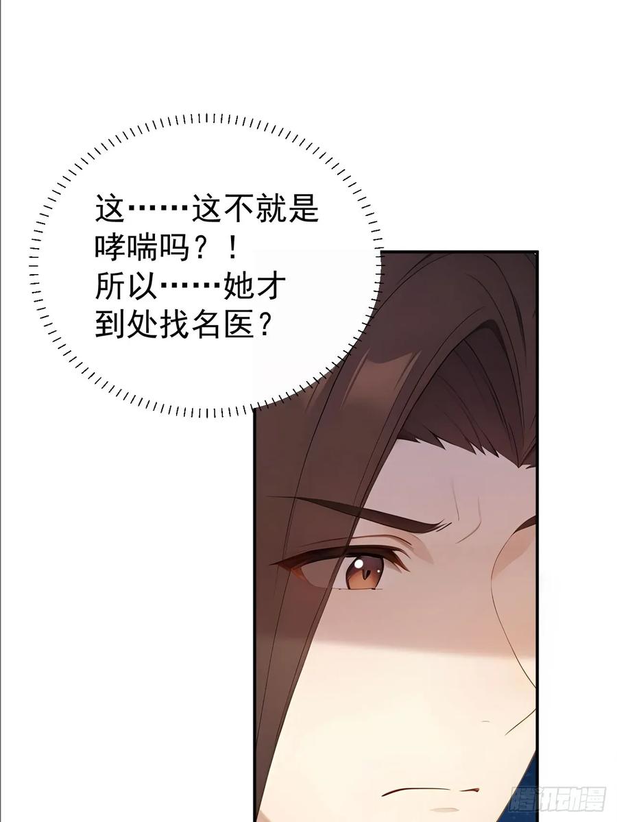 48.jpg