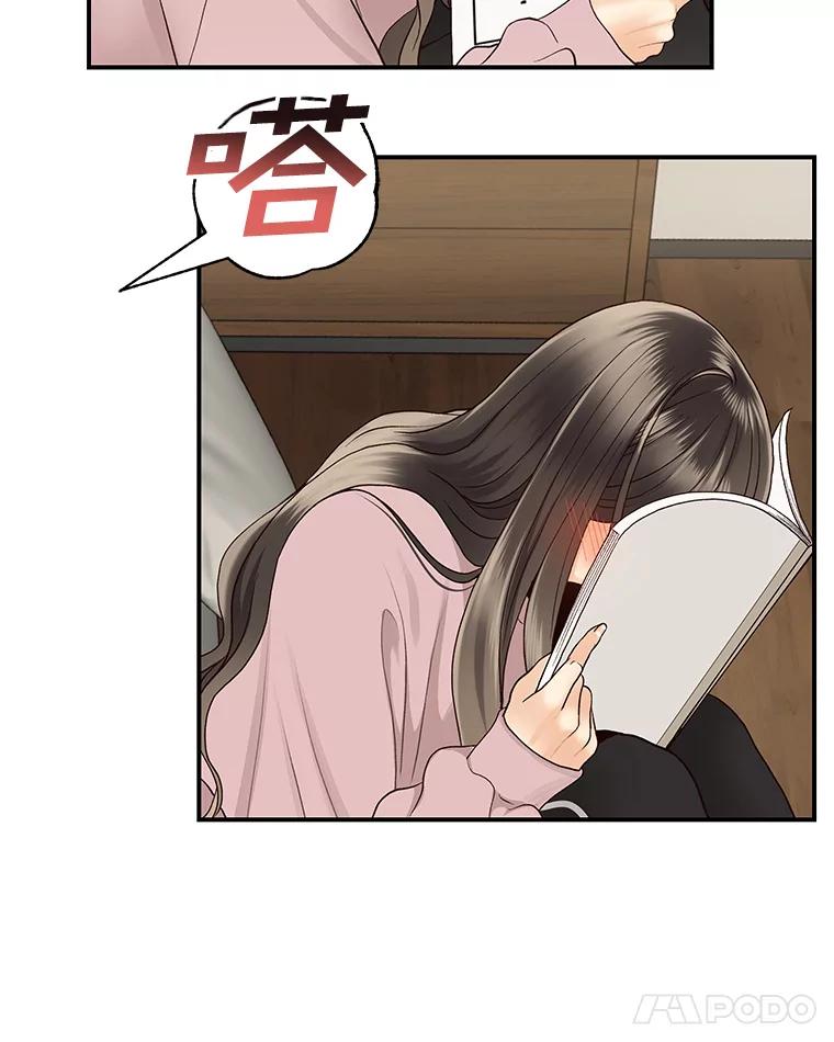 33.jpg