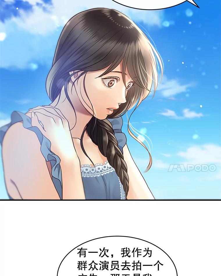 48.jpg